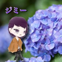 スタジオBK ジミー キングダム好きと繋がりたい (@bkstdo_jimmy) 's Twitter Profile