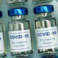 #Pune Vaccine 18+ (@punevaccine18) 's Twitter Profile