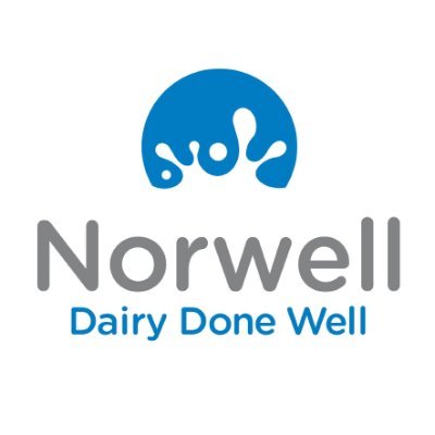 NorwellDairy Profile Picture