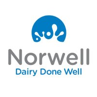 Norwell Dairy(@NorwellDairy) 's Twitter Profile Photo