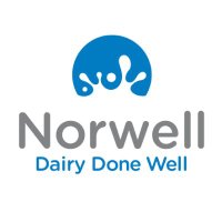 Norwell Dairy (@norwelldairy) 's Twitter Profile Photo Norwell Dairy (@norwelldairy) 's Twitter Profile Photo