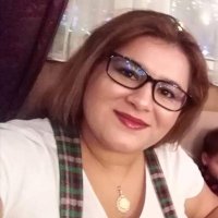 Damla Yiğit (@damlayi50912973) 's Twitter Profile