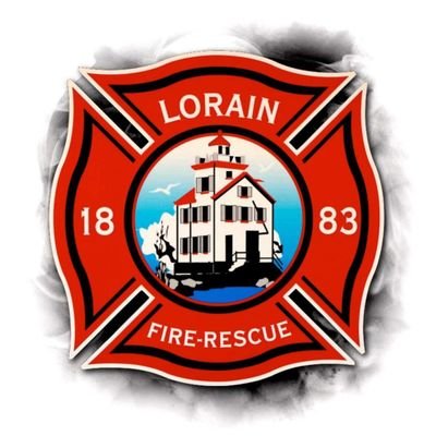 Lorain’s firefighters have been protecting the lives, property and living environment for the citizens of Lorain, Ohio since 1883.