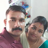 Manoj D (@manojd62917072) 's Twitter Profile