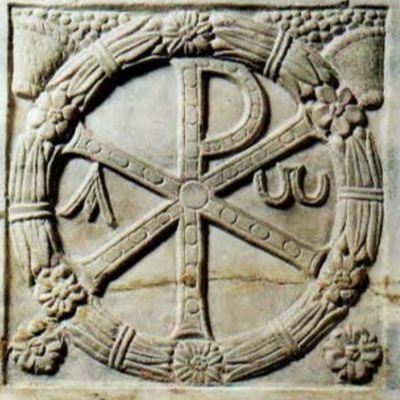 leomeeteren's profile picture. 