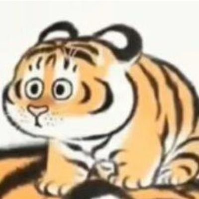 TanikaD66744725's profile picture. Nice