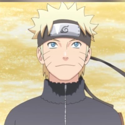 NuraMansor1957's profile picture. Everyone's temporary, Allah remains 🤍| 光