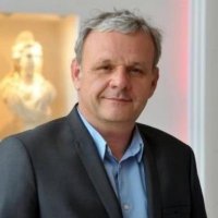 Eric Provost (@ericprovost2) 's Twitter Profile