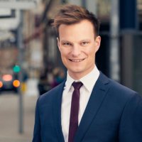 Sebastian Kölliker (@sebastiankoell) 's Twitter Profile