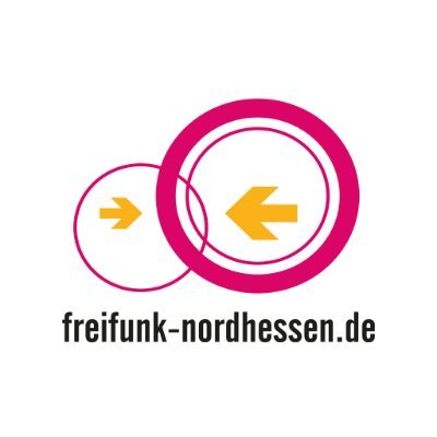 gegründet als #freifunkfkb tritt #ffnordhessen zusammen mit #ffks für Digitale Teilhabe in Nordhessen und freies WLAN ein...