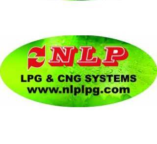 nlplpgcng's profile picture. 