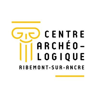 Le Centre de Conservation et d'études est situé dans la Somme à Ribemont-sur-Ancre où se trouve également un site archéologique exceptionnel.