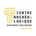 Centre Archéologique Ribemont-sur-Ancre (@Archeo_Somme) Twitter profile photo