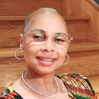Assiatou Diallo (@diallohrbc) 's Twitter Profile