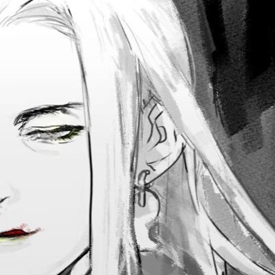 Sianさんのプロフィール画像