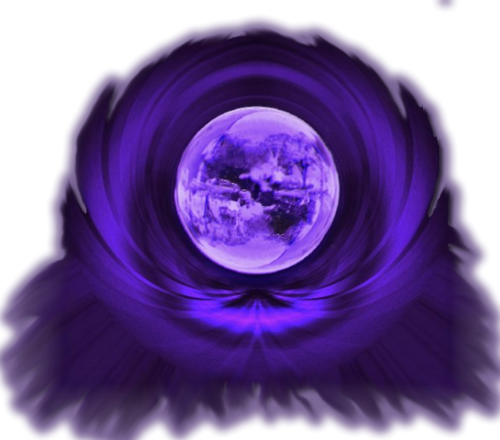 planeta_violeta's profile picture. 