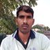 Naresh Jangra (@nareshdass15) Twitter profile photo Naresh Jangra (@nareshdass15) Twitter profile photo