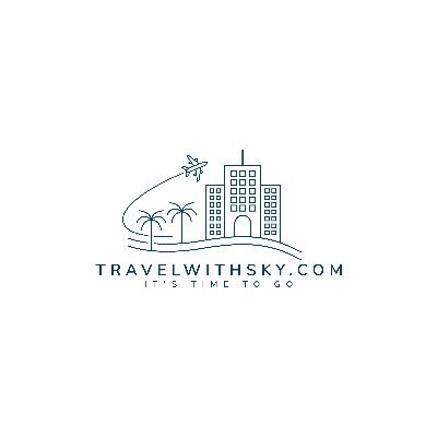 A global travel provider dedicated to saving you money.  We have great discounts whether you are traveling close to home or anywhere in the globe!