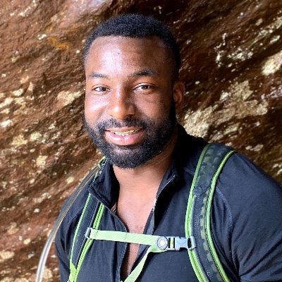 OnyekweliT's profile picture. Pitt Med MS3