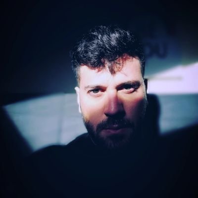 Lex_rj's profile picture. 