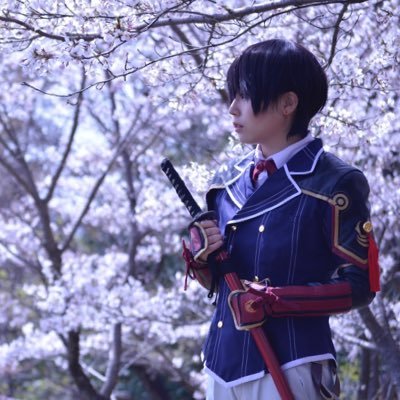 玲さんのプロフィール画像