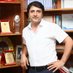 Deniz Aydemir (@denizaydemirchp) Twitter profile photo Deniz Aydemir (@denizaydemirchp) Twitter profile photo
