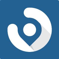 Site Selection Tech (@siteselecttech) 's Twitter Profile