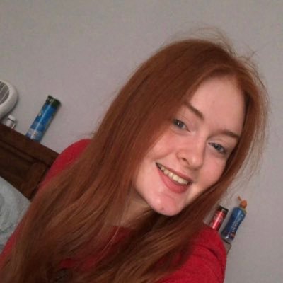 aoifebuckleyxx's profile picture. 