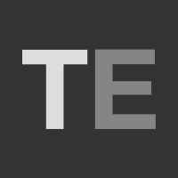 TRADING ECONOMICS (@teconomics) 's Twitter Profile Photo TRADING ECONOMICS (@teconomics) 's Twitter Profile Photo