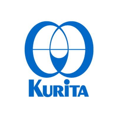 At Kurita, we are committed to implement sustainable and comprehensive solutions in the fields of Water, Paper and Process needs.