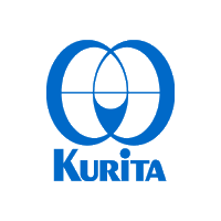 Kurita Global (@kuritaglobal) 's Twitter Profile