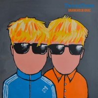 Twinstown (@twinstown1) 's Twitter Profile