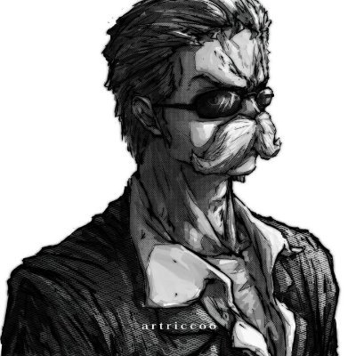 pseudo-intelectual e amante da música
1°Shiori Experience
2°Dorohedoro
3°One Piece
Homem-Duna