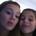 Becca Meyer - @volleyball4evah - Twitter