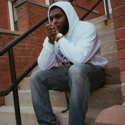 Dabullmeech aka the soulfather is an artist/ceo of nobullshitrecords! Philadelphia native on the grind in central pa!!