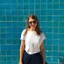 Anna Schultze (@annatheresia) Twitter profile photo Anna Schultze (@annatheresia) Twitter profile photo