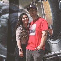 Ignite Mindz (@ignitemindz) 's Twitter Profile Photo