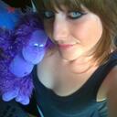 Renee Batchelor - @R_Batch - Twitter