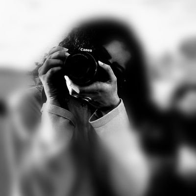 saramagozeluna's profile picture. 