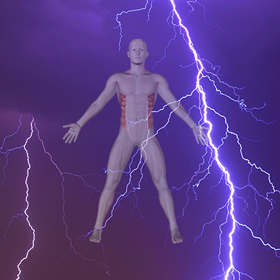 _freedomshadow_'s profile picture. NFT Creator.
The key to freedom is in your hands.
Rarible: https://t.co/Yi6TShKvwT
İnstagram: https://t.co/i4dfUQJ4zC