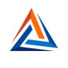 itsecnow's profile picture. Securing Networks | Protecting Data. #itsecnow Leading provider of cybersecurity solutions to organisations across the globe since 2011.
