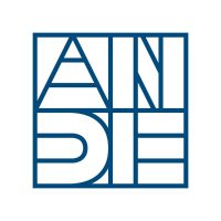 ANDE East Africa(@ANDEEastAfrica) 's Twitter Profile Photo