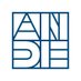 ANDE East Africa (@ANDEEastAfrica) Twitter profile photo