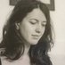 Sacha Hilhorst (@sachahilhorst) Twitter profile photo Sacha Hilhorst (@sachahilhorst) Twitter profile photo