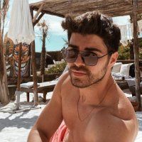 Kerem (@keremdersinn) 's Twitter Profile