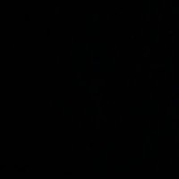 WVU Otolaryngology (@wvuent1) 's Twitter Profile