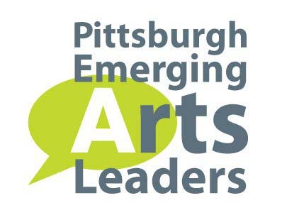 PghEAL's profile picture. The Pittsburgh Emerging Arts Leaders network exists to connect emerging arts managers with skill-building and leadership development resources.