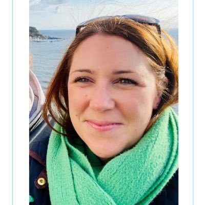 Toria Kilsby Profile