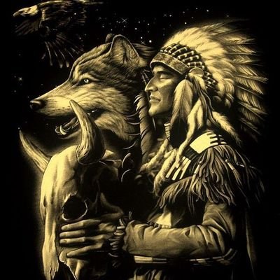 Red_escorpion84's profile picture. 