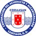 Corporación del Acueducto y Alcantarillado de Stgo (@coraasanrdo) Twitter profile photo Corporación del Acueducto y Alcantarillado de Stgo (@coraasanrdo) Twitter profile photo